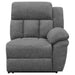 Bahrain Sofa - U&U Home Budget Furniture (Carteret, NJ)