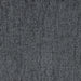 Bahrain Sofa - U&U Home Budget Furniture (Carteret, NJ)