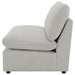 Collins Accent Chair - U&U Home Budget Furniture (Carteret, NJ)