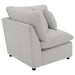 Collins Modular Sectionals - U&U Home Budget Furniture (Carteret, NJ)