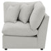 Collins Modular Sectionals - U&U Home Budget Furniture (Carteret, NJ)