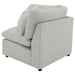 Collins Modular Sectionals - U&U Home Budget Furniture (Carteret, NJ)