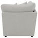 Collins Modular Sectionals - U&U Home Budget Furniture (Carteret, NJ)
