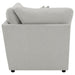 Collins Modular Sectionals - U&U Home Budget Furniture (Carteret, NJ)