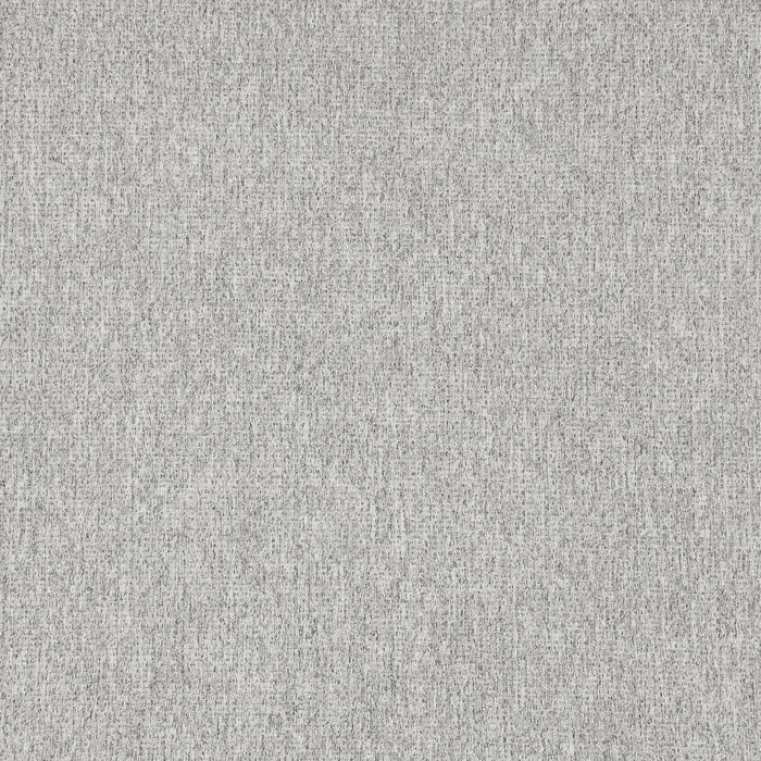 Collins Non Recling Sectionals - U&U Home Budget Furniture (Carteret, NJ)