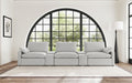 Collins Sofa - U&U Home Budget Furniture (Carteret, NJ)
