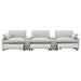 Collins Sofa - U&U Home Budget Furniture (Carteret, NJ)