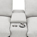 Collins Sofa - U&U Home Budget Furniture (Carteret, NJ)