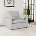 Collins Power Recliners - U&U Home Budget Furniture (Carteret, NJ)