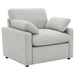 Collins Power Recliners - U&U Home Budget Furniture (Carteret, NJ)