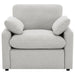 Collins Power Recliners - U&U Home Budget Furniture (Carteret, NJ)