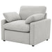Collins Power Recliners - U&U Home Budget Furniture (Carteret, NJ)