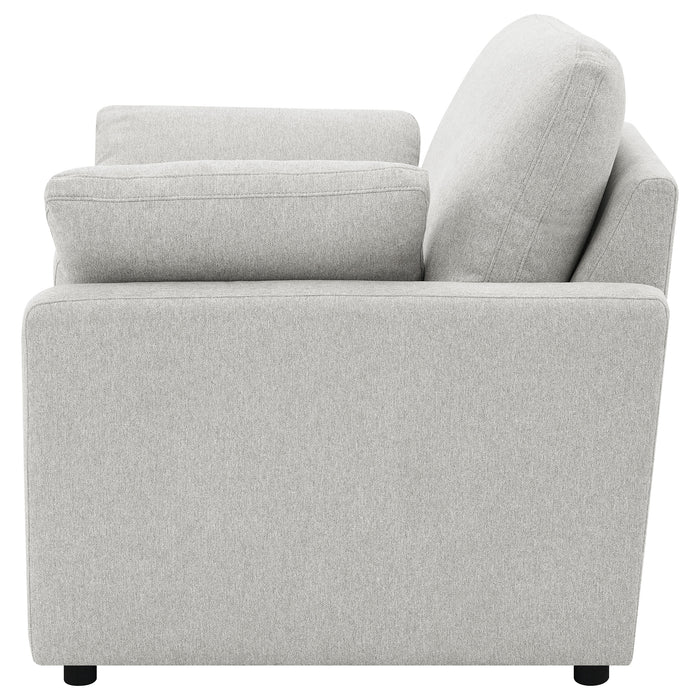 Collins Power Recliners - U&U Home Budget Furniture (Carteret, NJ)