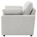 Collins Power Recliners - U&U Home Budget Furniture (Carteret, NJ)