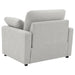 Collins Power Recliners - U&U Home Budget Furniture (Carteret, NJ)