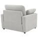 Collins Power Recliners - U&U Home Budget Furniture (Carteret, NJ)