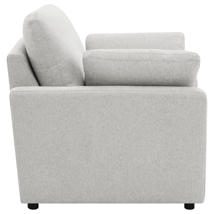 Collins Power Recliners - U&U Home Budget Furniture (Carteret, NJ)