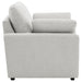 Collins Power Recliners - U&U Home Budget Furniture (Carteret, NJ)