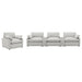 Collins Power Recliners - U&U Home Budget Furniture (Carteret, NJ)