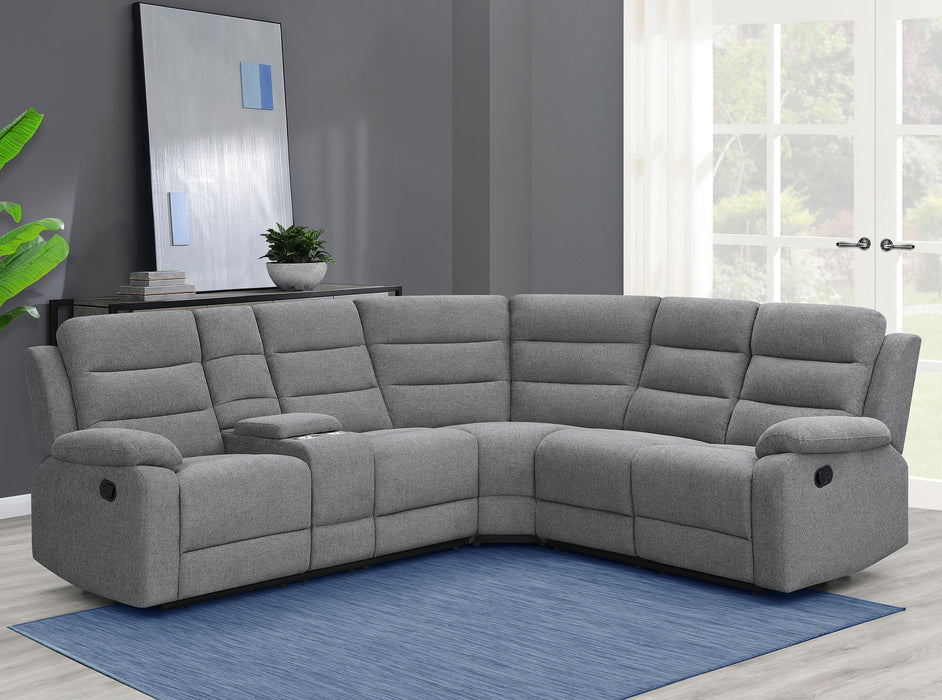 David Sectionals - U&U Home Budget Furniture (Carteret, NJ)