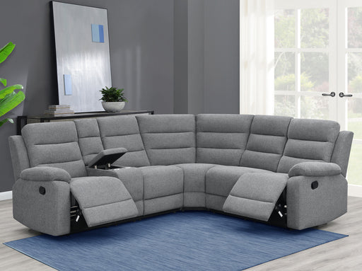 David Sectionals - U&U Home Budget Furniture (Carteret, NJ)