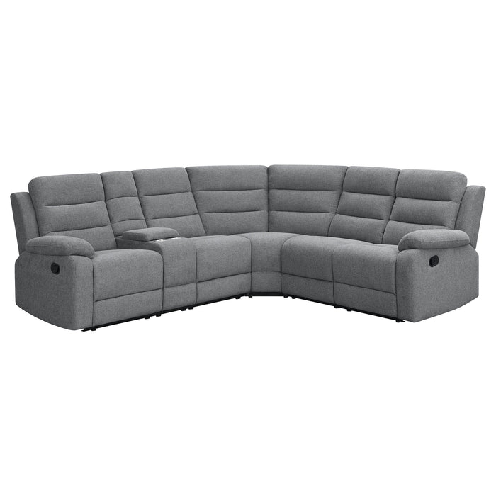 David Sectionals - U&U Home Budget Furniture (Carteret, NJ)