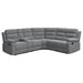 David Sectionals - U&U Home Budget Furniture (Carteret, NJ)