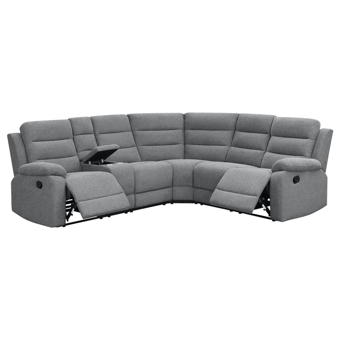 David Sectionals - U&U Home Budget Furniture (Carteret, NJ)