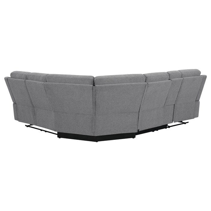 David Sectionals - U&U Home Budget Furniture (Carteret, NJ)