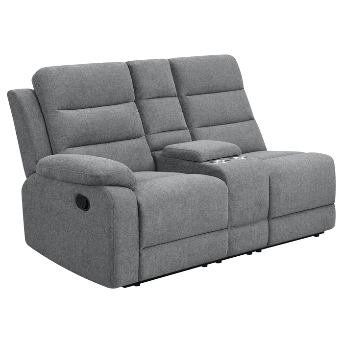 David Sectionals - U&U Home Budget Furniture (Carteret, NJ)