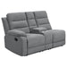 David Sectionals - U&U Home Budget Furniture (Carteret, NJ)