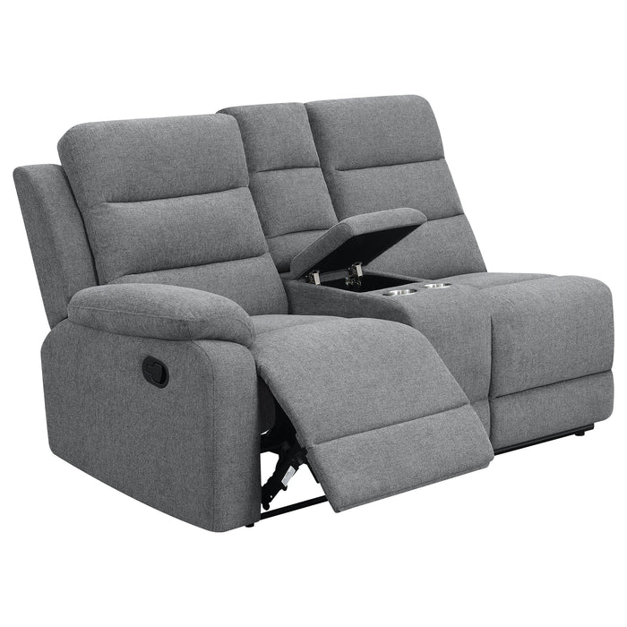 David Sectionals - U&U Home Budget Furniture (Carteret, NJ)