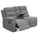 David Sectionals - U&U Home Budget Furniture (Carteret, NJ)