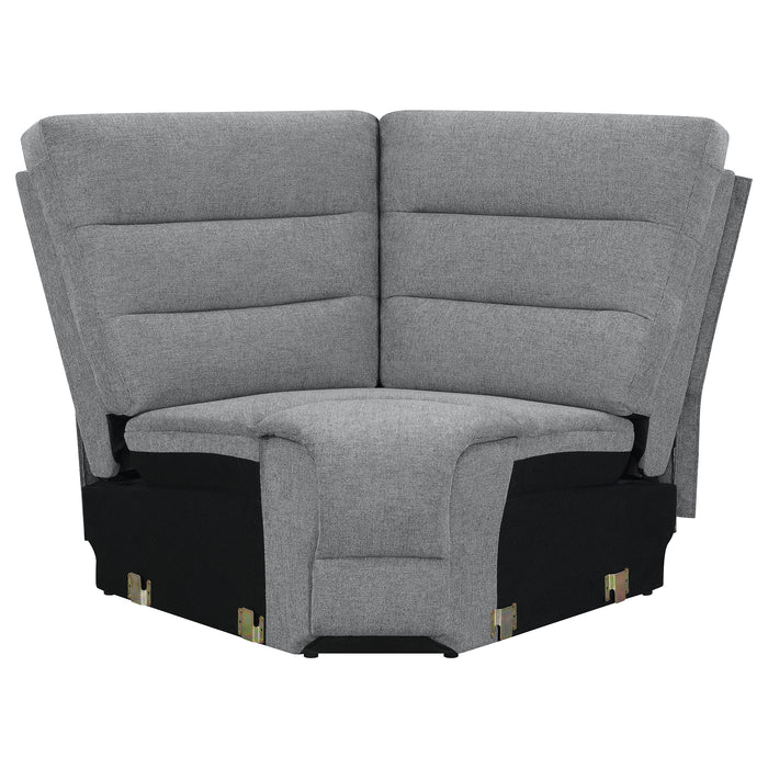 David Sectionals - U&U Home Budget Furniture (Carteret, NJ)