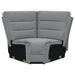 David Sectionals - U&U Home Budget Furniture (Carteret, NJ)