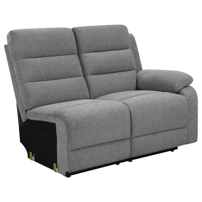 David Sectionals - U&U Home Budget Furniture (Carteret, NJ)