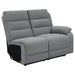 David Sectionals - U&U Home Budget Furniture (Carteret, NJ)