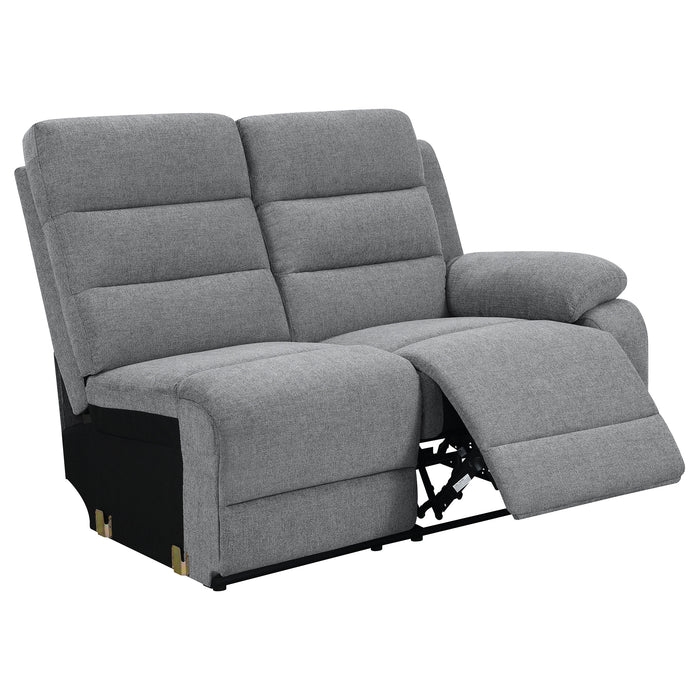 David Sectionals - U&U Home Budget Furniture (Carteret, NJ)
