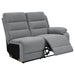 David Sectionals - U&U Home Budget Furniture (Carteret, NJ)