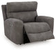 Next-Gen DuraPella Power Recliner - U&U Home Budget Furniture (Carteret, NJ)