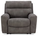 Next-Gen DuraPella Power Recliner - U&U Home Budget Furniture (Carteret, NJ)