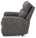 Next-Gen DuraPella Power Recliner - U&U Home Budget Furniture (Carteret, NJ)