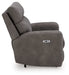 Next-Gen DuraPella Power Recliner - U&U Home Budget Furniture (Carteret, NJ)