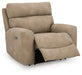 Next-Gen DuraPella Power Recliner - U&U Home Budget Furniture (Carteret, NJ)