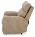 Next-Gen DuraPella Power Recliner - U&U Home Budget Furniture (Carteret, NJ)