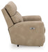 Next-Gen DuraPella Power Recliner - U&U Home Budget Furniture (Carteret, NJ)