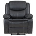 Sycamore Recliners - U&U Home Budget Furniture (Carteret, NJ)