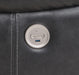 Sycamore Recliners - U&U Home Budget Furniture (Carteret, NJ)