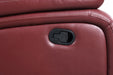Camila Reclining Sets - U&U Home Budget Furniture (Carteret, NJ)