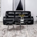 Camila Sofa - U&U Home Budget Furniture (Carteret, NJ)